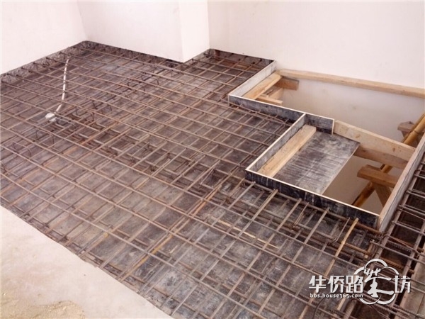 现浇箱梁施工工艺_现浇箱梁混凝土施工_现浇施工多久可以装修