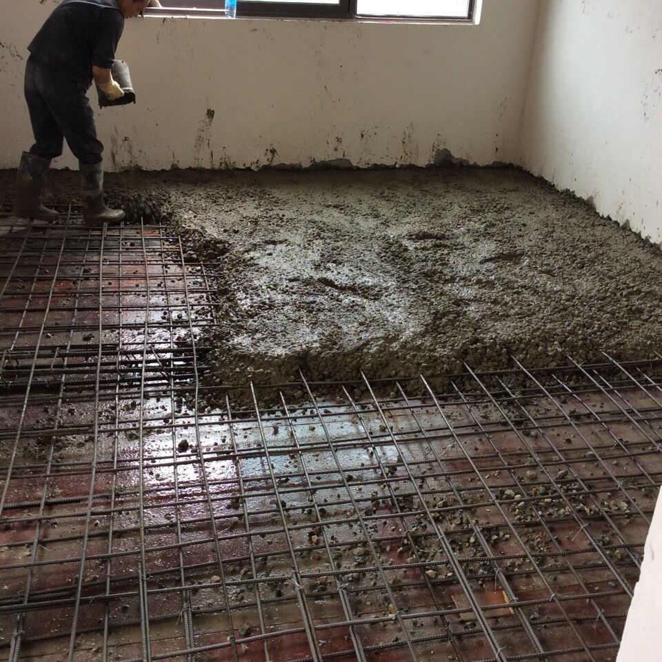现浇箱梁施工工艺_现浇施工多久可以装修_现浇梁施工控制要点