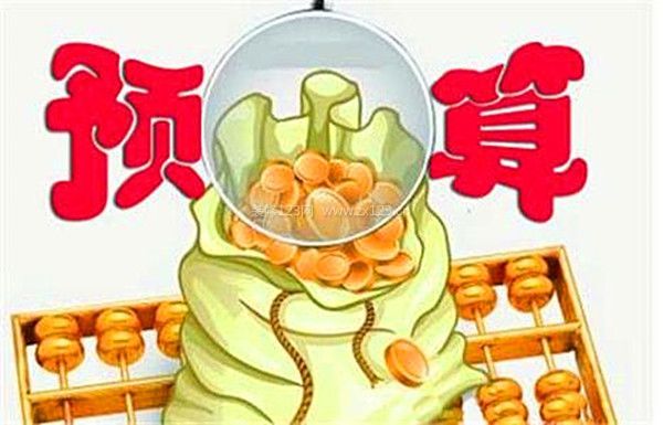 农村普通装修
