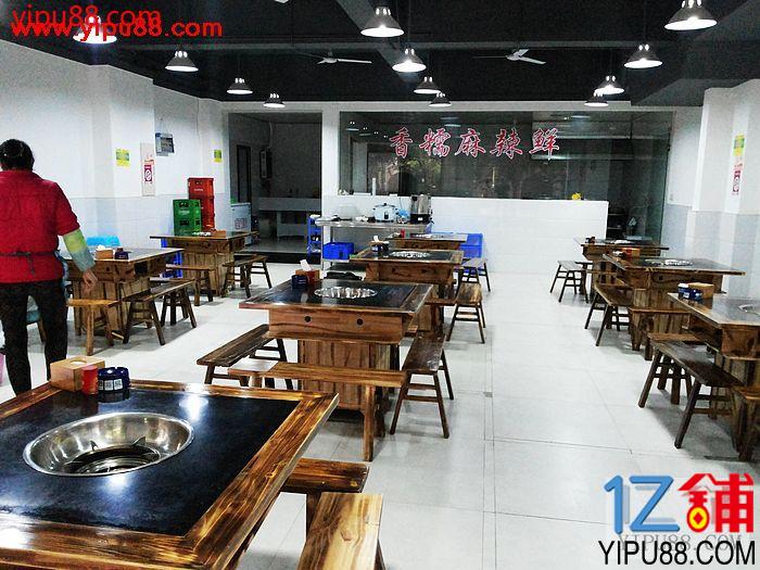 恒大精装房收房照片_恒大精装房收房实拍图_重庆低价收房装修后买