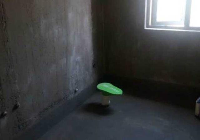如何做好卫生间、阳台、厨房的防水?