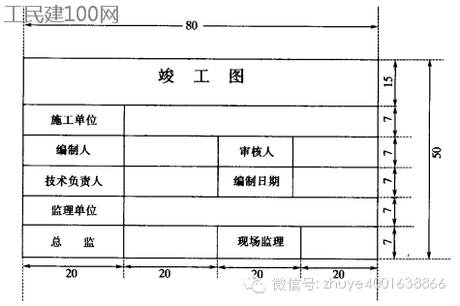 学校装修竣工图纸审查_美国建筑师表现图绘制标准培训教程_装饰装修竣工图绘制的收费标准