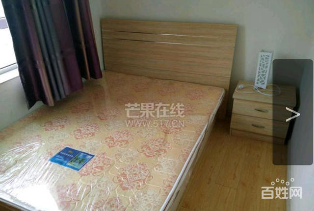 精装房公摊面积收装修费吗_精装房收房后家装顺序_精装房二次装修