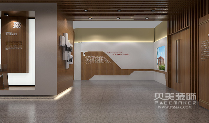 室内地板砖装修图片_室内玄关装修效果图大全_大连室内装修设计
