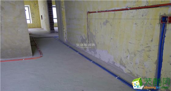 开水电材料店要多少钱_重庆装修水电材料哪里有_装修水电材料报价单