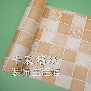 装修作防水用什邡材料_装修用防防水墙板材_防电墙和防电闸是什么