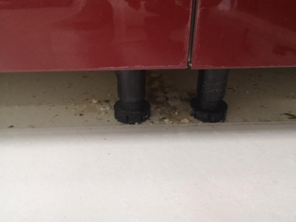 没入住在装修下水管道堵塞反水_暖气管道堵塞_排污管道堵塞