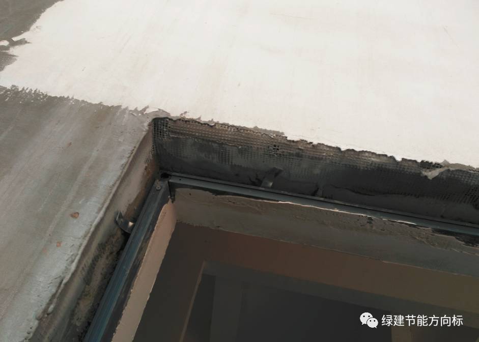 室外施工布线_室外地坪施工工艺_室外装修的施工顺序