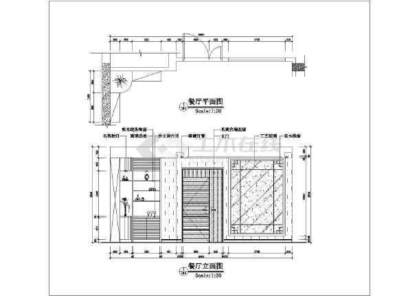 我为创城出份力黑板报_我为环保出份力_装修施工前要出几份设计图