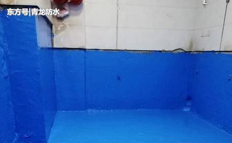 丙纶布防水效果_装修防水是用防水布还是_三布四涂 玻璃钢防水