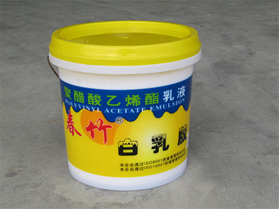 免钉胶用腻子墙面行吗_木工装修用白乳胶还是免钉胶_波士胶免钉胶
