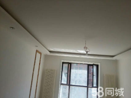 建筑外墙用腻子粉的研制及应用_室内刷过油漆后有异味怎么回事_现在室内装修是用油漆还是腻子粉