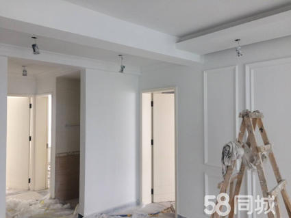 用滑石粉加胶水能作内墙腻子吗_现在室内装修是用油漆还是腻子粉_抗碱封闭底漆是腻子前施工还是腻子后施工