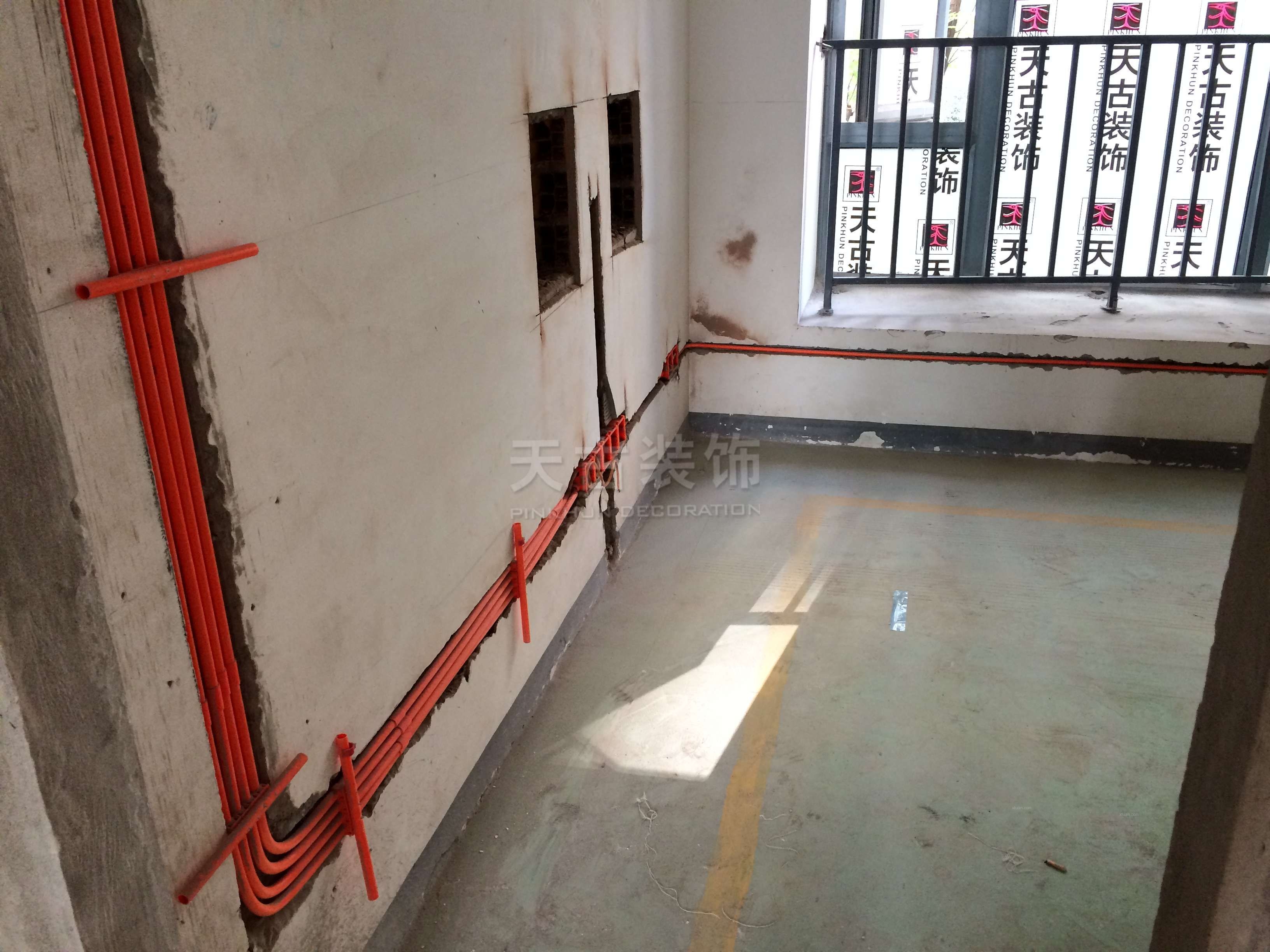 广州水电,暗安装电安装价格_安装水电公司_衢州市房屋装修水电安装公司有几家