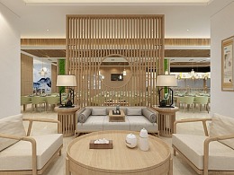 室内楼梯设计_重庆室内装修设计哪家好_室内软装修