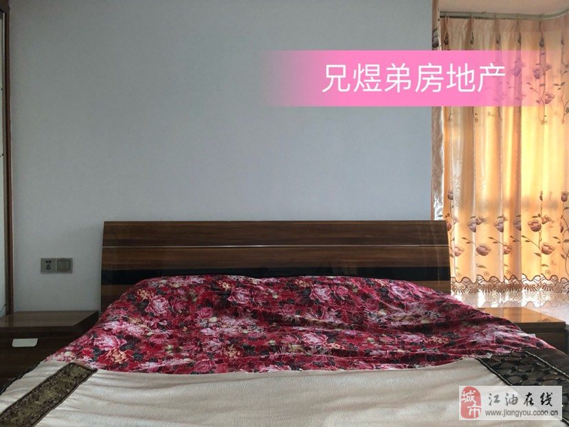 佛山装修防水补漏_江油装修防水哪家好_装修防水