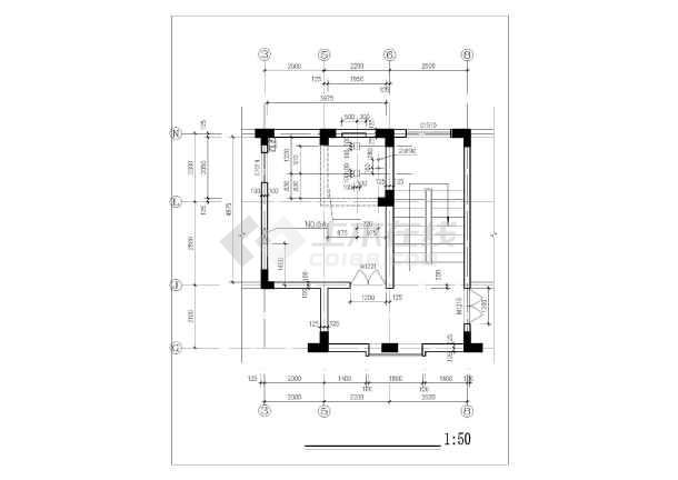 给水排水管道施工验收规范_给水管道装修施工图_给水施工组织设计