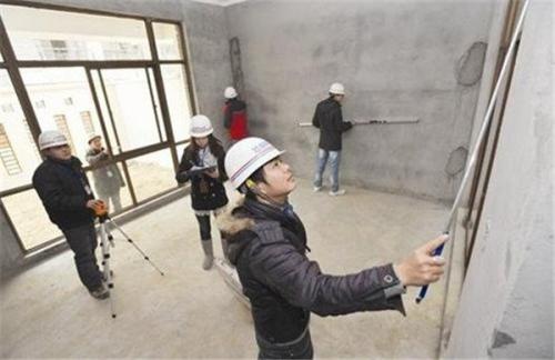 精装修收房验房注意事项_装修房收房验房注意事项_收房验房知识
