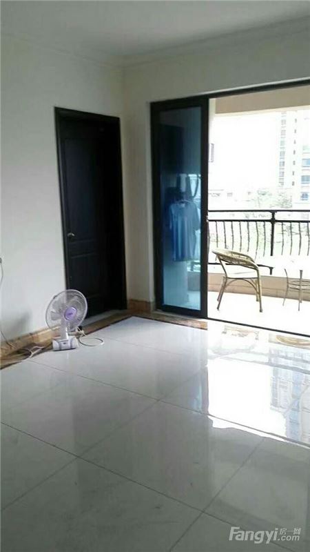 精装房子多久可以住人_高密精装修的房子_精装修房子可以拆改吗