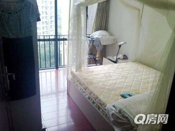 高密精装修的房子_精装房子多久可以住人_精装修房子可以拆改吗