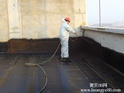 装修沥青防水_防水沥青嵌缝油膏价格_防水沥青油价格