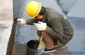 防水沥青油价格_装修沥青防水_防水沥青嵌缝油膏价格