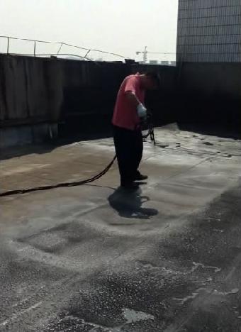 防水沥青嵌缝油膏价格_防水沥青油价格_装修沥青防水