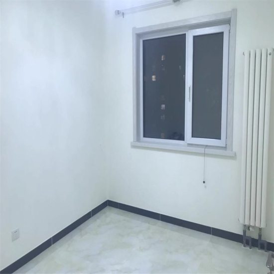精装房验房标准_新精装房验房注意事项_精装修商品房验房收房要交多少钱