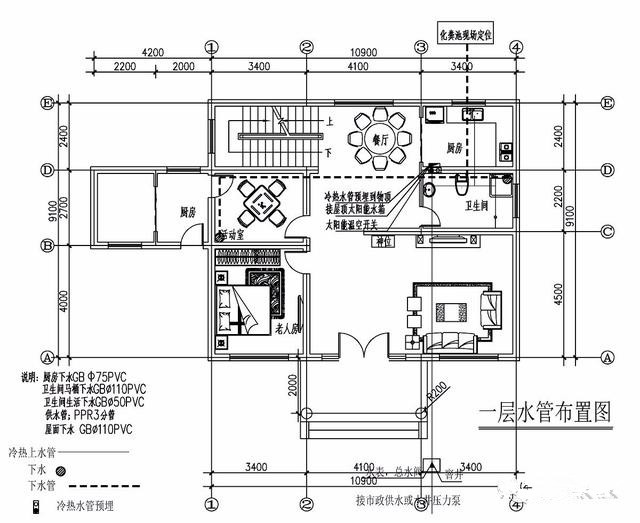 装修预算上梗尺寸_装修价格预算_装修辅材预算单