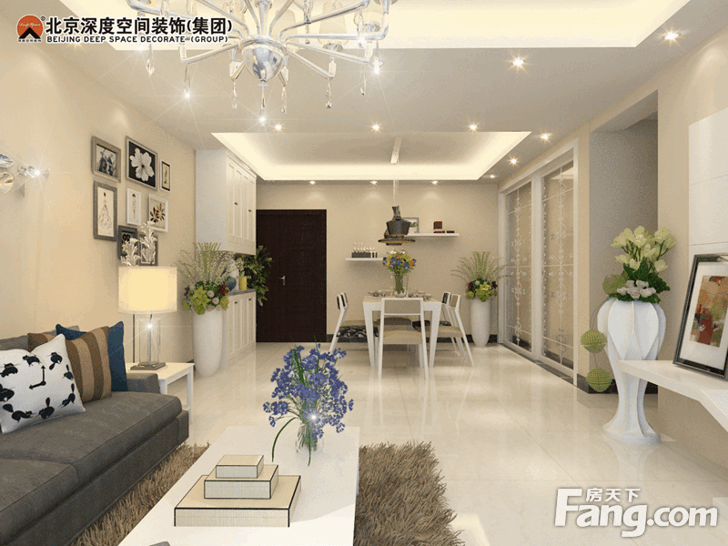 装修价格预算120平方_装修水电价格预算_北海装修价格预算