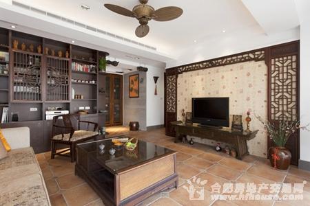 装修预算值得_装修材料清单及预算_装修步骤及预算