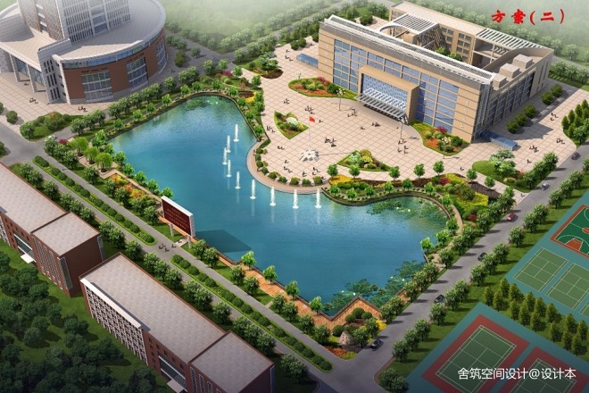 郑州装修施工价格查询_装修新房的施工步骤流程_医院装修改造施工组织设计