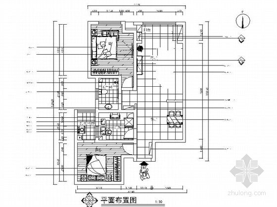 客厅顶装修效果图大全_窑洞装修卧室带客厅图_客厅二级顶装修施工图