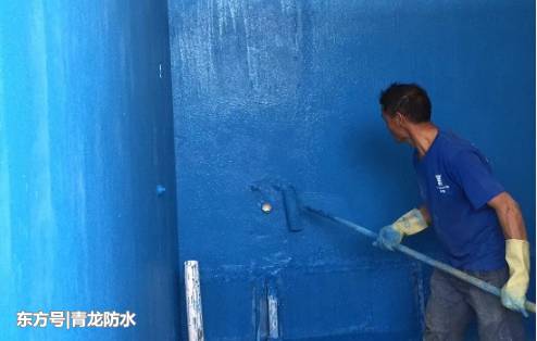 装修作防水用什邡材料_卫生间做防水_装修卫生防水材料