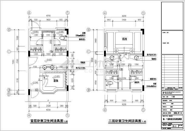 装修竣工图说明_装修竣工资料_室内装修竣工图设计合同