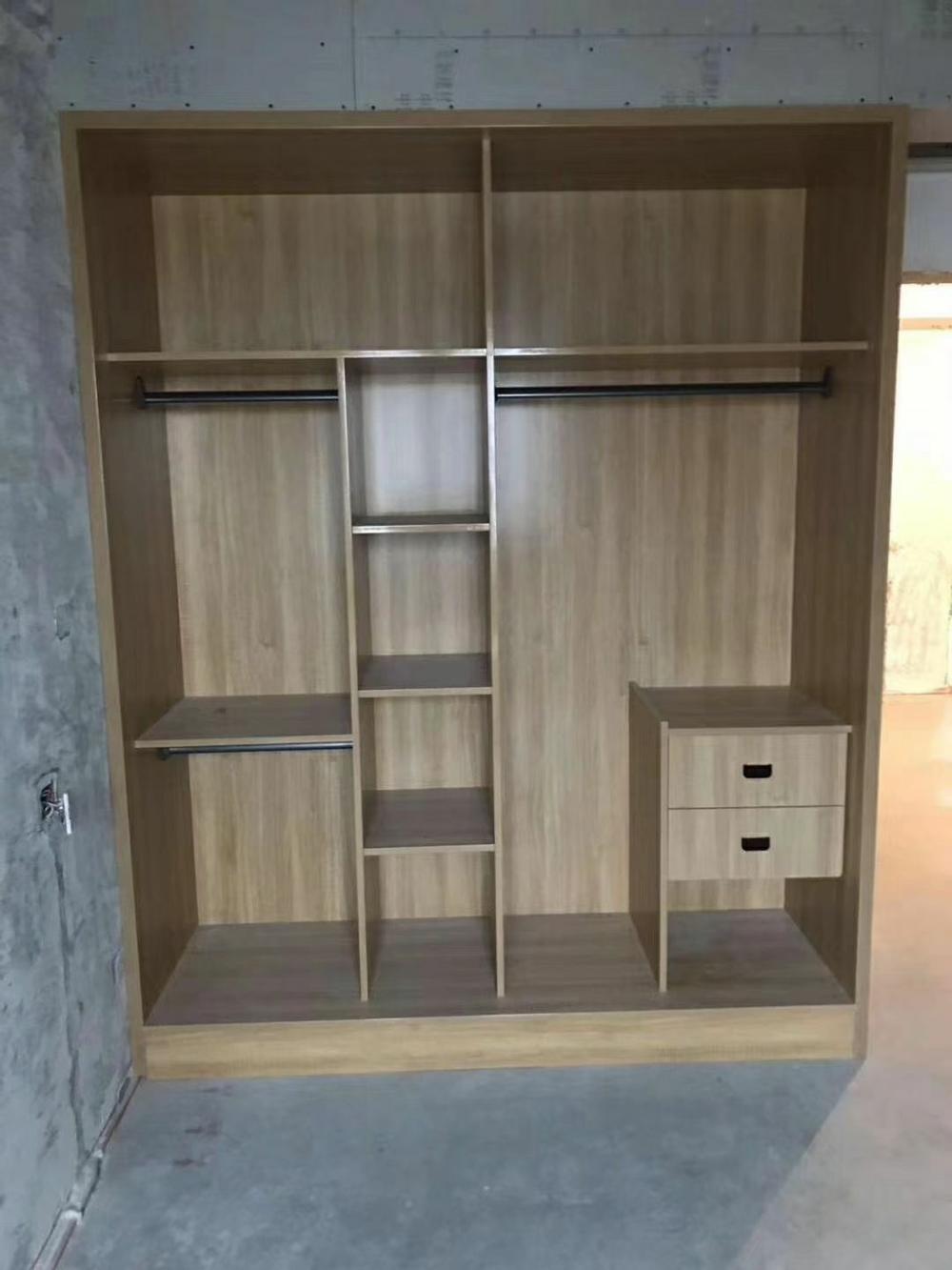 南京我要装修网招木工_绵阳装修木工价格_合肥市装修木工招聘信息