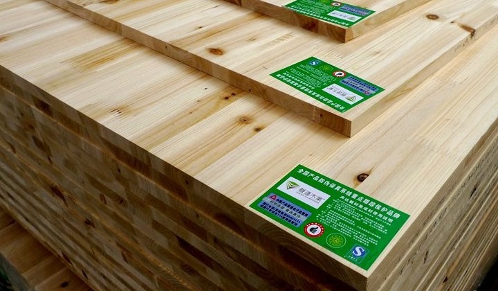 木板电视墙 设计本装修效果图_木工装修先让木板散发甲醛_装修木板种类