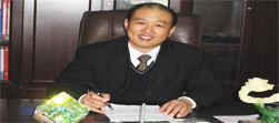 东莞厂房装修公司