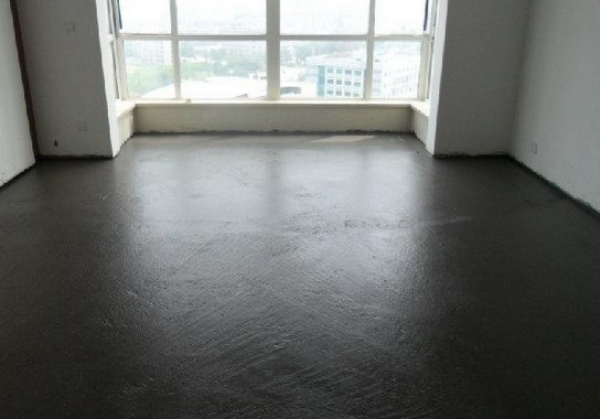 装修 楼地面_地砖楼地面施工工艺_装饰装修楼地面的施工顺序