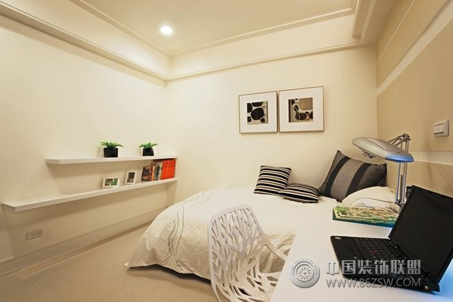 128平米房子装修价格预算_我的世界隐藏房子_basichouse韩国店和中国点的价格差多少