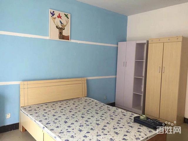 入住居然之家装修公司_装修多久后可以入住_如何在篱笆网入住装修设计公司