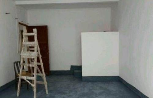 毛坯房收房交房验房注意事项_收房验房注意事项_收房后不装修可以开通水电吗