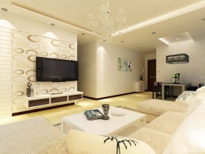 房子装修后多久可以入住_用瓷砖装修的房子可以入住吗_家具后新装修的房子孕妇多久可以入住