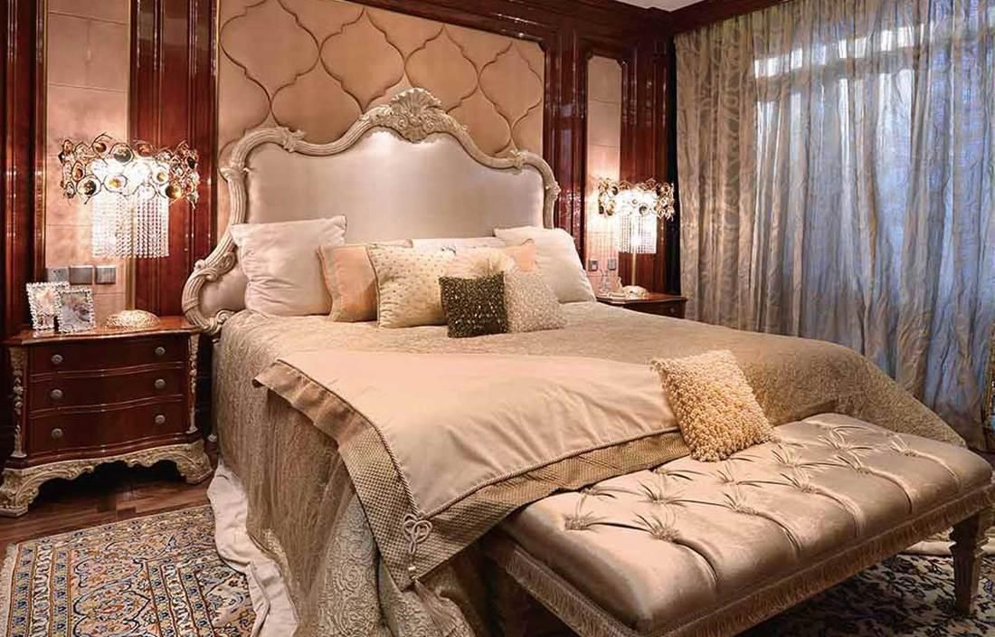新房装修后多久入住安全_新房装修 多久入住_新房装修多久能入住