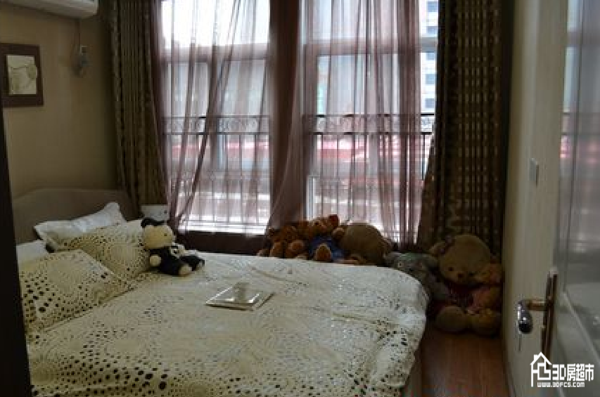 项目竣工备案信息_精装修住宅竣工备案表_豪华精装住宅图片