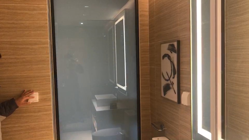 房子卫生间做防水价格_卫生间防水玻璃装修_卫生间做防水