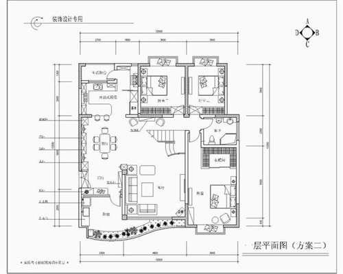 室内木工装修基础知识视频_室内装修设计技巧_室内创意装修家居图片