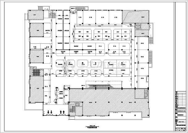 装修实景图 全套_建筑工程全套施工工序_装修2全套施工图