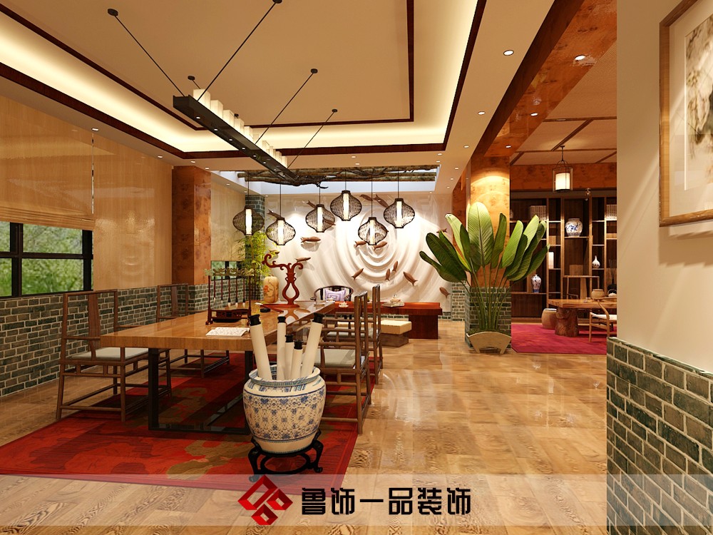 预算中装饰和装修有什么区别_壹品装饰装修预算_长沙壹品装饰怎么样
