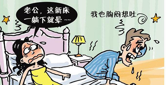 除装修甲醛味的方法_除家具甲醛最有效方法_装修木工板除甲醛